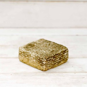 Ser w stylu Halloumi do smażenia i grilowania