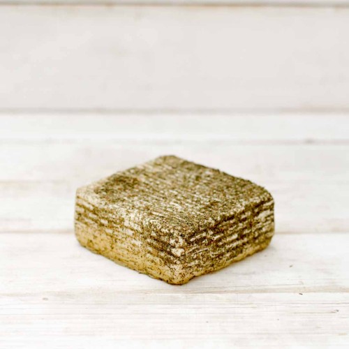 Ser haloumi z miętą - Sery z puszczy białowieskiej-0497.jpg