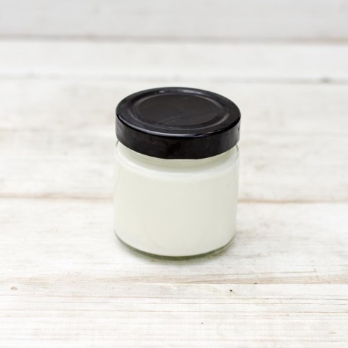Jogurt Naturalny - Sery z puszczy białowieskiej-0548.jpg
