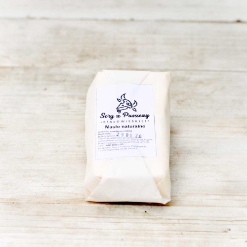 Masło - Sery z puszczy białowieskiej-0553.jpg