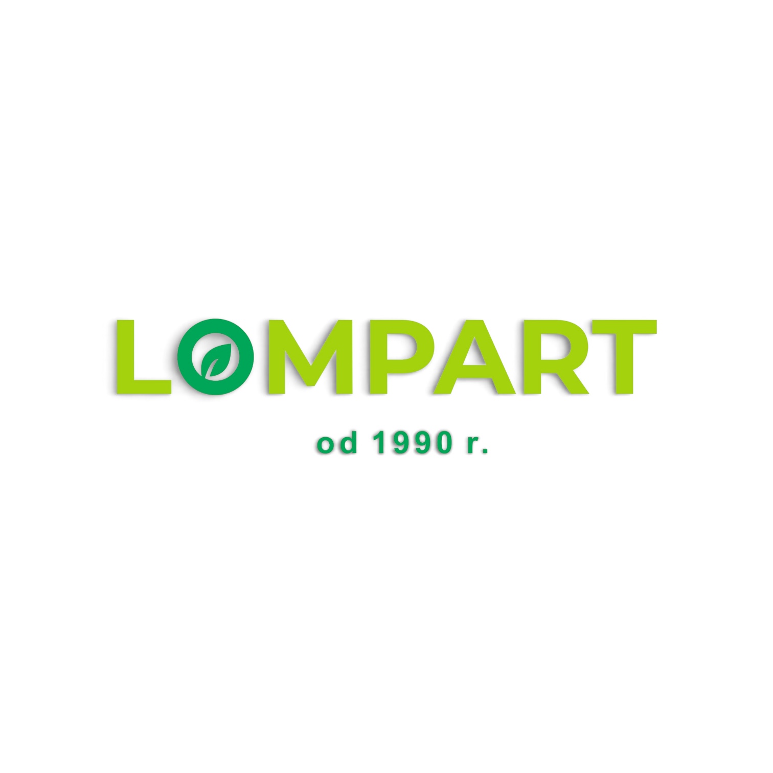 Lompart