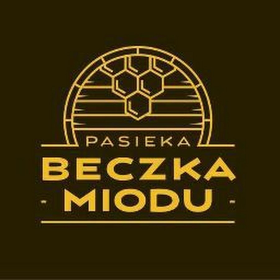Beczka Miodu