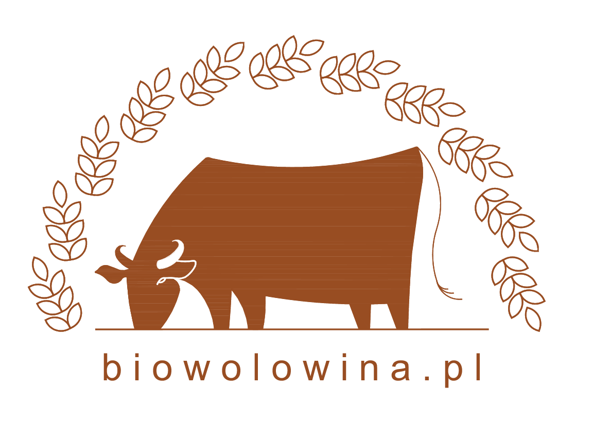 Biowołowina